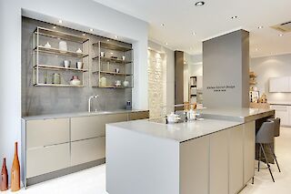 artisan rénovation cuisine paris les mieux notés trouvez les meilleurs artisans spécialisés en cuisine à paris pour la conception, la rénovation ou l’installation de votre cuisine. qualité, savoir-faire et conseils personnalisés pour un projet sur-mesure.