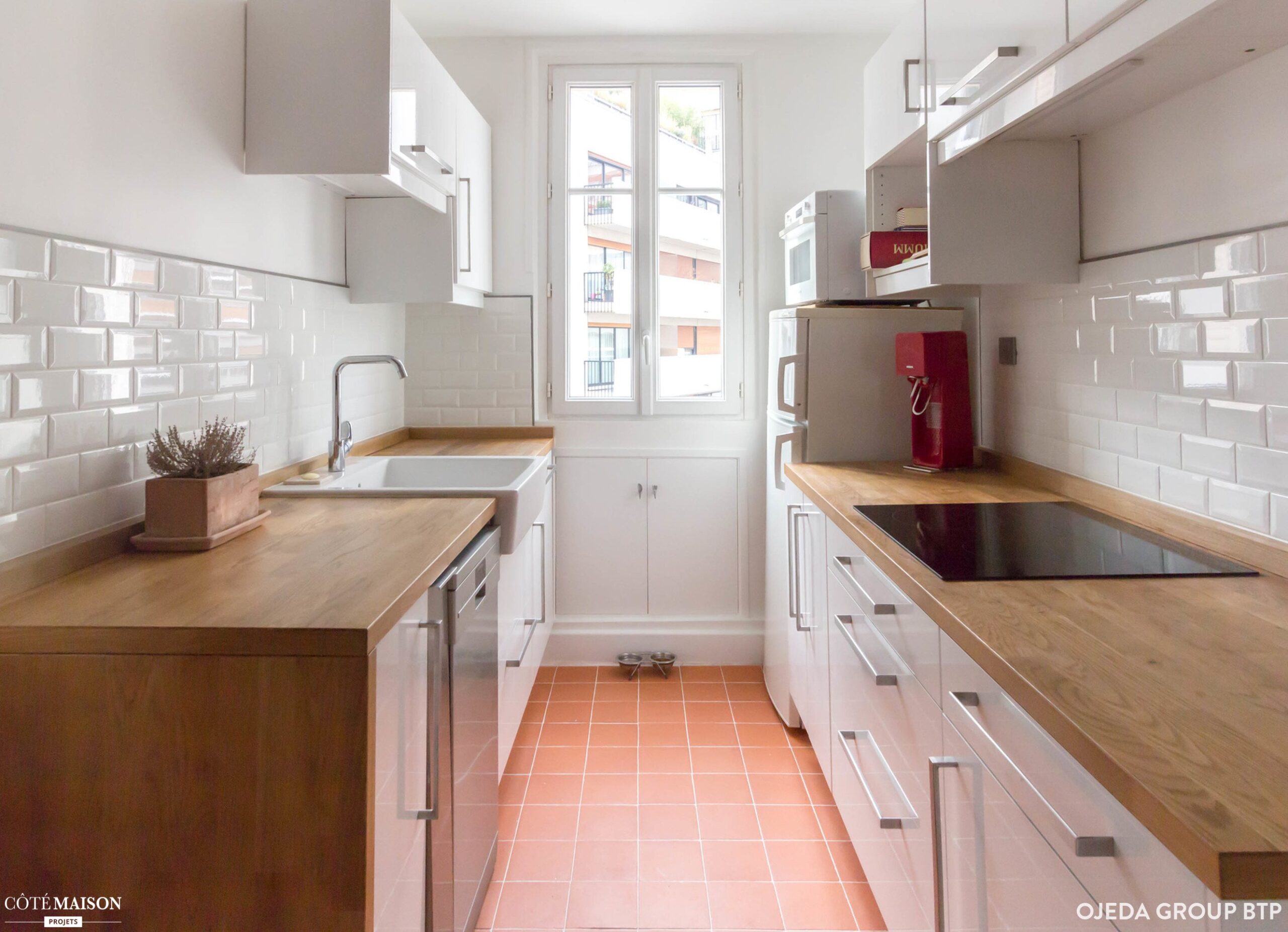 artisan rénovation cuisine paris les mieux notés découvrez les meilleurs artisans de cuisine à paris : conception sur-mesure, savoir-faire artisanal et conseils personnalisés pour concrétiser la cuisine de vos rêves.