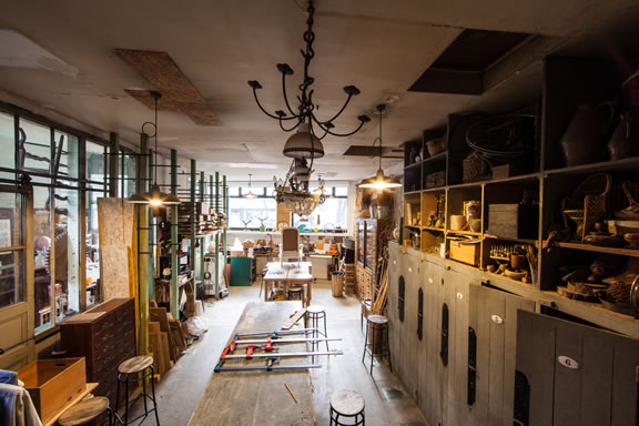 Artisan travaux d'intérieur dans le 4ème arrondissement de Paris : Votre guide des meilleurs professionnels découvrez les meilleurs artisans d’intérieurs à paris 4 pour la rénovation, la décoration et l’aménagement de votre espace. expertise, savoir-faire et conseils personnalisés pour sublimer votre intérieur.