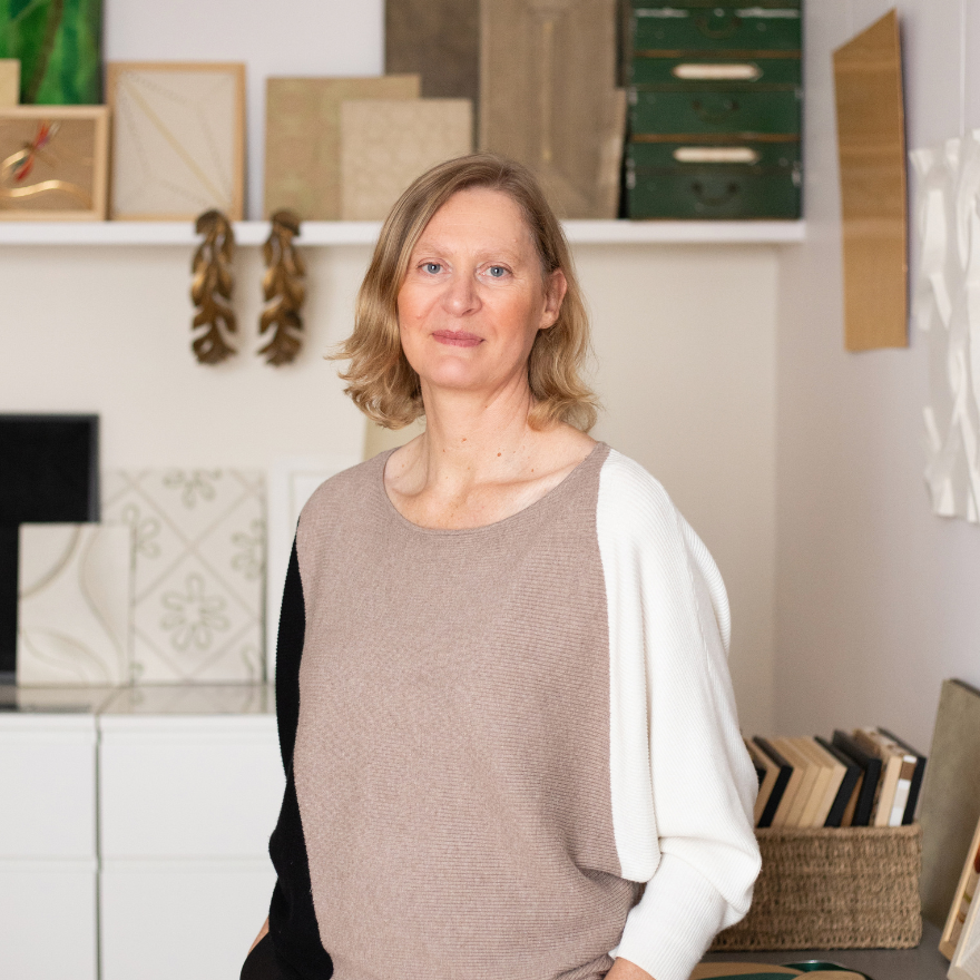 Artisan travaux d'intérieur dans le 4ème arrondissement de Paris : Votre guide des meilleurs professionnels découvrez les meilleurs artisans d’intérieurs à paris 4 : rénovation, décoration et aménagement sur-mesure pour sublimer votre habitat. expertise, créativité et savoir-faire au cœur du marais.