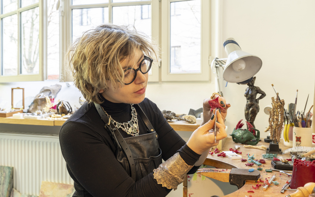 Artisan travaux à Paris 75004 : Trouvez les meilleurs professionnels pour vos projets trouvez les meilleurs artisans à paris 75004 pour tous vos besoins : plomberie, électricité, rénovation, serrurerie et plus. qualité, confiance et proximité au cœur du marais.