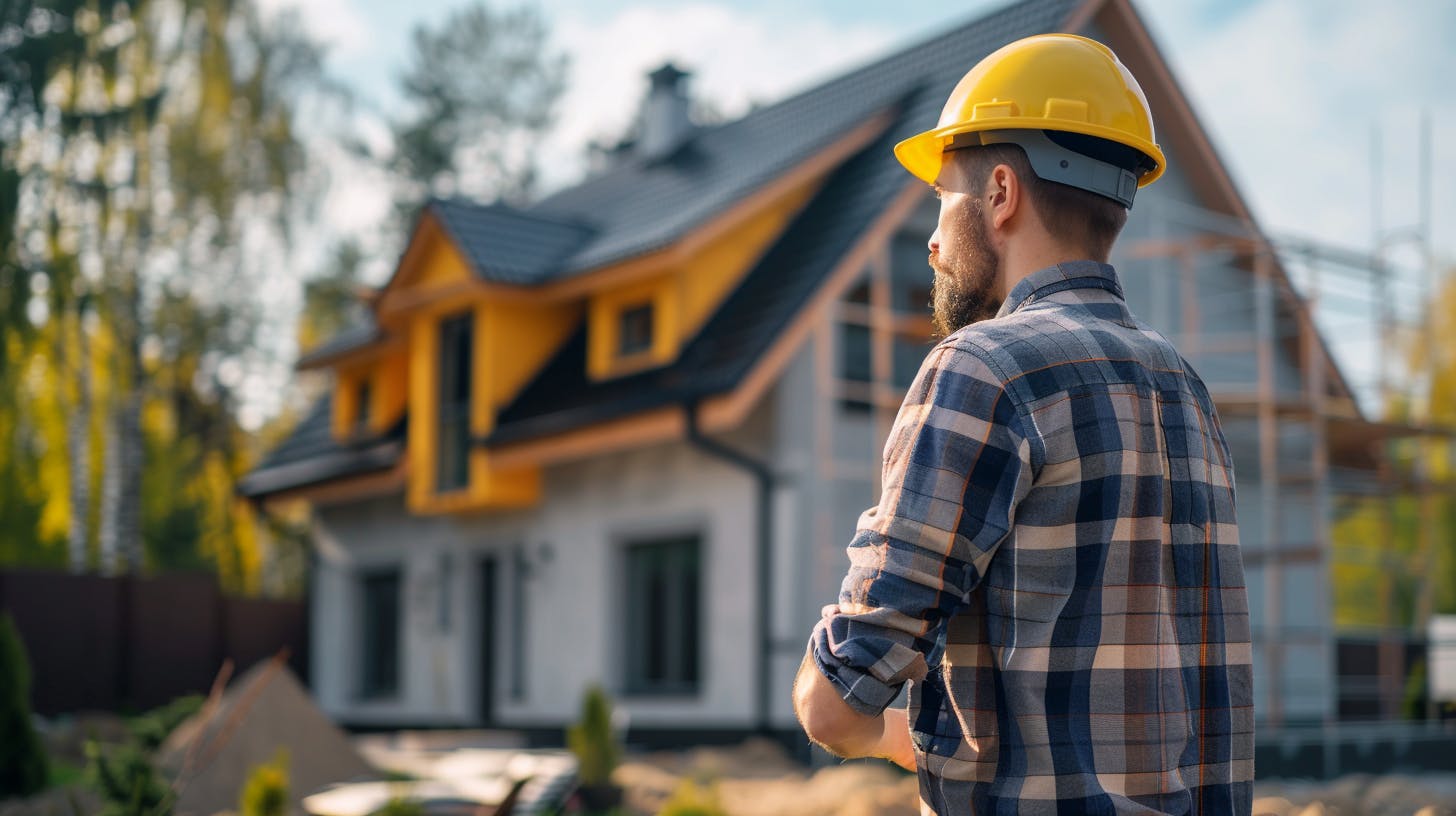 Rénovation durable à Paris : Les artisans à suivre trouvez les meilleurs artisans spécialisés en rénovation durable à paris. solutions écologiques, matériaux responsables et travaux de qualité pour rénover votre logement dans le respect de l