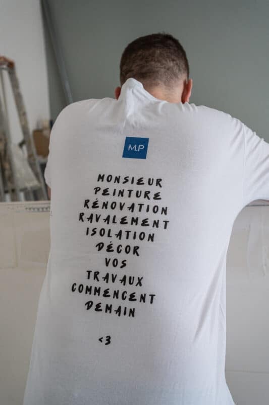Rénovation durable à Paris : Les artisans à suivre découvrez des artisans spécialisés en rénovation durable à paris. profitez de solutions écologiques et responsables pour rénover votre habitat tout en respectant l’environnement.
