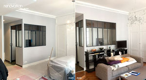 trouvez les meilleurs artisans pour vos travaux de r&eacute;novation &agrave; paris : professionnels qualifi&eacute;s, devis rapides et services sur mesure pour r&eacute;nover votre appartement ou maison.