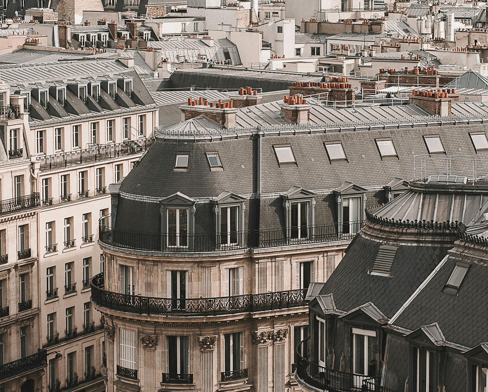 trouvez les meilleurs artisans sp&eacute;cialis&eacute;s en r&eacute;novation &agrave; paris. qualit&eacute;, savoir-faire et accompagnement pour tous vos projets de r&eacute;novation d