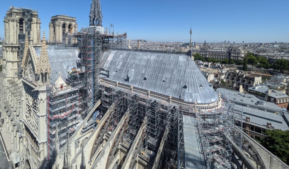 Les meilleurs artisans rénovation à Paris en 2025 découvrez les meilleurs artisans spécialisés en rénovation à paris en 2025. profitez de services professionnels pour transformer votre intérieur avec expertise, qualité et rapidité. demandez votre devis gratuit dès maintenant !
