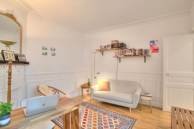 Les meilleurs artisans rénovation à Paris en 2025 trouvez les meilleurs artisans spécialisés en rénovation à paris pour 2025. qualité, expertise et devis gratuits pour tous vos projets de rénovation d