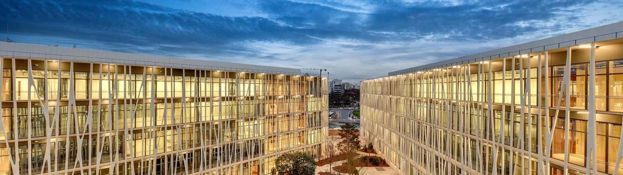 Les artisans à privilégier pour votre rénovation à Paris 75004 trouvez les meilleurs artisans pour vos travaux de rénovation à paris 75004. professionnels qualifiés, conseils personnalisés et devis gratuits pour une rénovation réussie dans le marais.