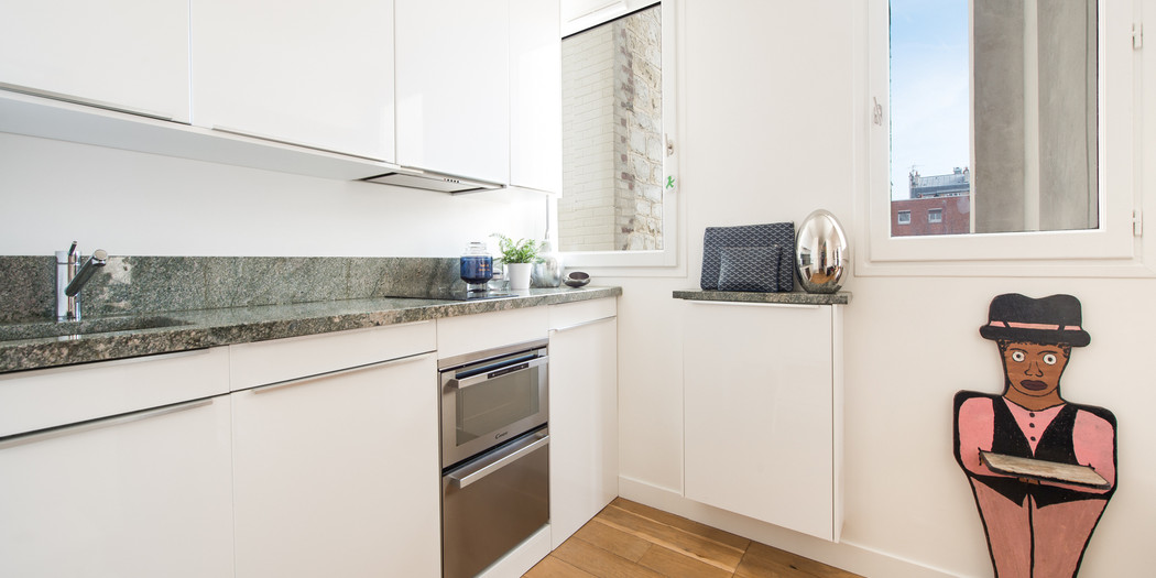 Les artisans à privilégier pour votre rénovation à Paris 75004 trouvez les meilleurs artisans pour la rénovation à paris 75004. travaux de qualité, devis rapide, professionnels expérimentés pour tous vos projets de rénovation d