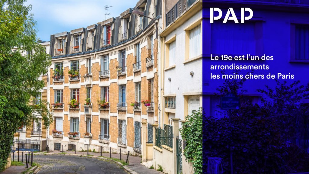 Les artisans à privilégier pour votre rénovation à Paris 75004 trouvez les meilleurs artisans spécialisés en rénovation à paris 75004. qualité, expertise et devis gratuits pour tous vos travaux de rénovation dans le 4e arrondissement.
