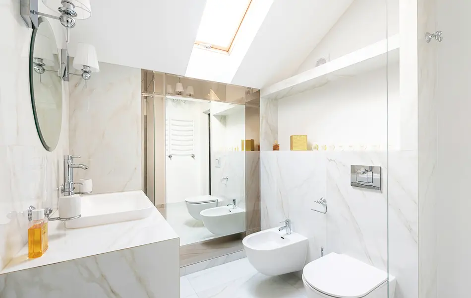 trouvez les meilleurs artisans pour vos travaux de r&eacute;novation &agrave; paris. expertise, conseils personnalis&eacute;s et devis gratuits pour tous vos projets de r&eacute;novation int&eacute;rieure ou ext&eacute;rieure.
