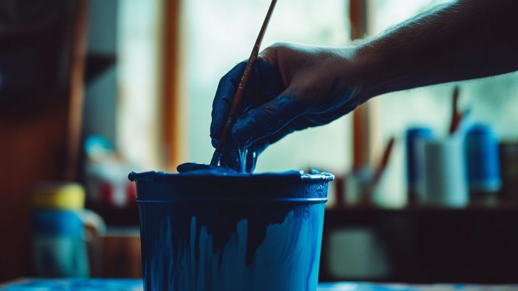 Top 5 des astuces pour réduire le coût de vos travaux de rénovation découvrez nos meilleures astuces pour réduire les coûts de rénovation sans compromettre la qualité de vos travaux. conseils pratiques, économies garanties et solutions efficaces pour gérer votre budget rénovation !