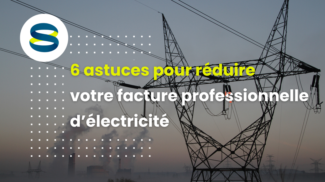 Top 5 des astuces pour réduire le coût de vos travaux de rénovation découvrez les meilleures astuces pour réduire les coûts de votre rénovation. conseils pratiques, solutions économiques et idées malignes pour rénover sans dépasser votre budget.