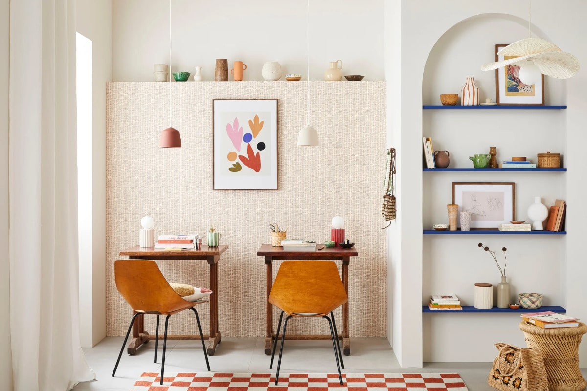 Rénover son intérieur : les astuces incontournables pour transformer votre maison en 2025 découvrez les meilleures astuces de rénovation intérieure pour 2025 : conseils pratiques, idées tendance et solutions innovantes pour transformer votre maison facilement.