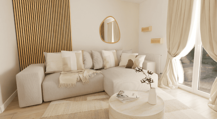 Rénover son intérieur : les astuces incontournables pour transformer votre maison en 2025 découvrez les meilleures astuces de rénovation intérieure pour 2025 afin de moderniser votre maison facilement. conseils pratiques, idées tendances et solutions innovantes pour sublimer chaque pièce.