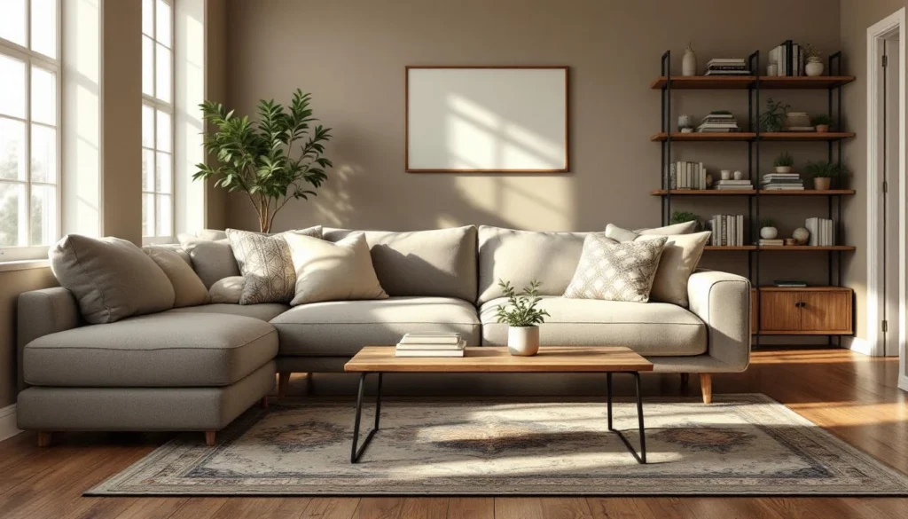 Rénover son intérieur : les astuces incontournables pour transformer votre maison en 2025 découvrez nos meilleures astuces de rénovation intérieure pour 2025 : conseils pratiques, tendances déco et idées inspirantes pour transformer votre maison facilement et efficacement.