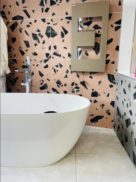 d&eacute;couvrez les meilleures astuces pour optimiser et d&eacute;corer votre salle de bain &agrave; paris 75004. conseils pratiques, id&eacute;es de rangement et inspirations pour un espace moderne et fonctionnel dans le marais.