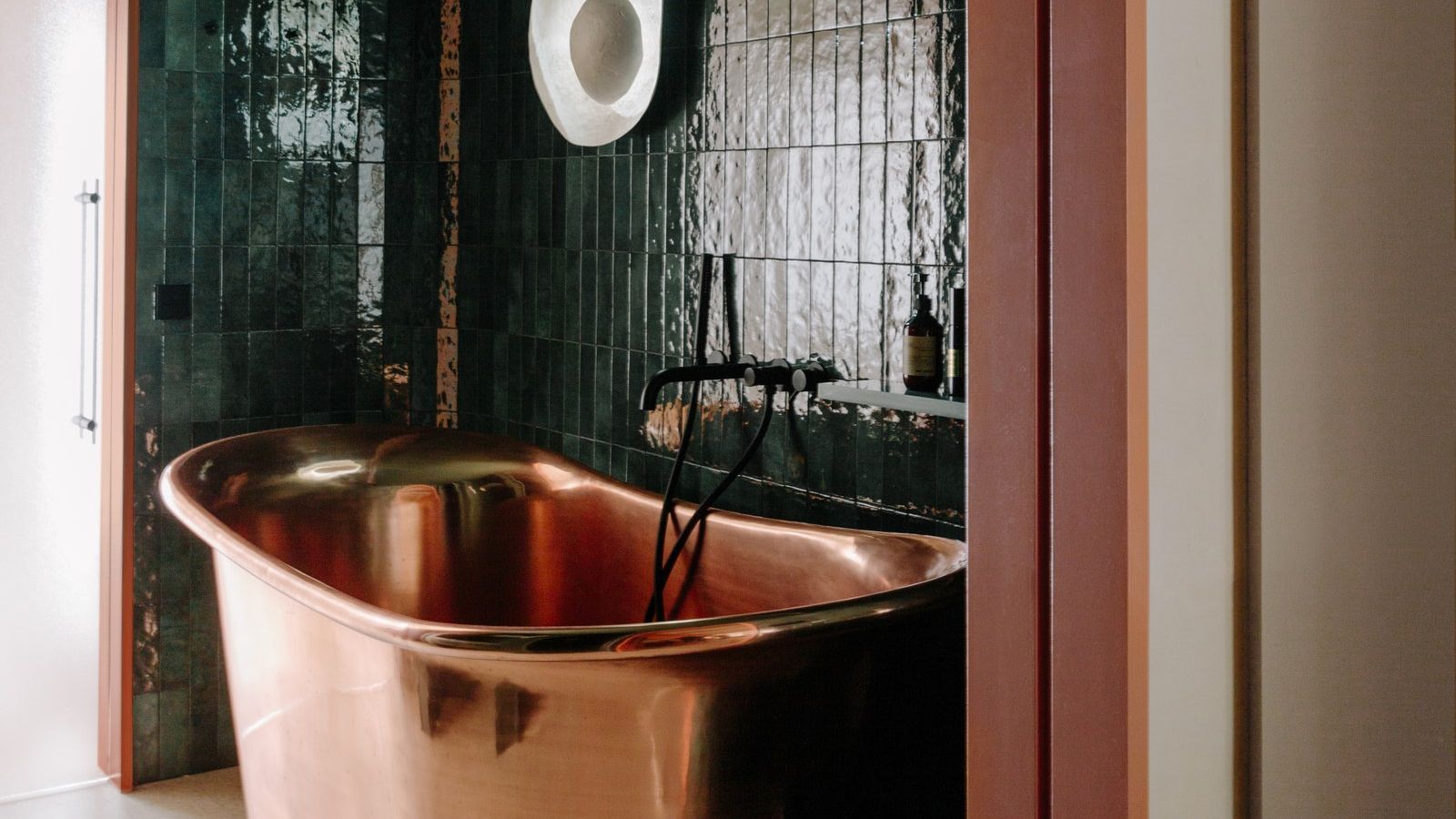 d&eacute;couvrez les meilleures astuces pour optimiser et d&eacute;corer votre salle de bain &agrave; paris 75004 : conseils pratiques, rangement, id&eacute;es d&eacute;co et solutions &eacute;conomiques adapt&eacute;es aux petits espaces.