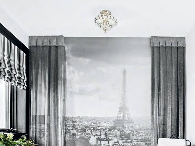 découvrez les meilleures astuces pour optimiser et décorer votre salle de bain à paris 75004. conseils pratiques, idées de rangement et inspirations pour un espace fonctionnel et élégant au cœur du marais.