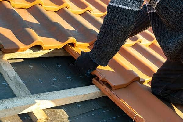 Quelles autorisations sont nécessaires pour vos travaux de rénovation ? découvrez tout ce qu