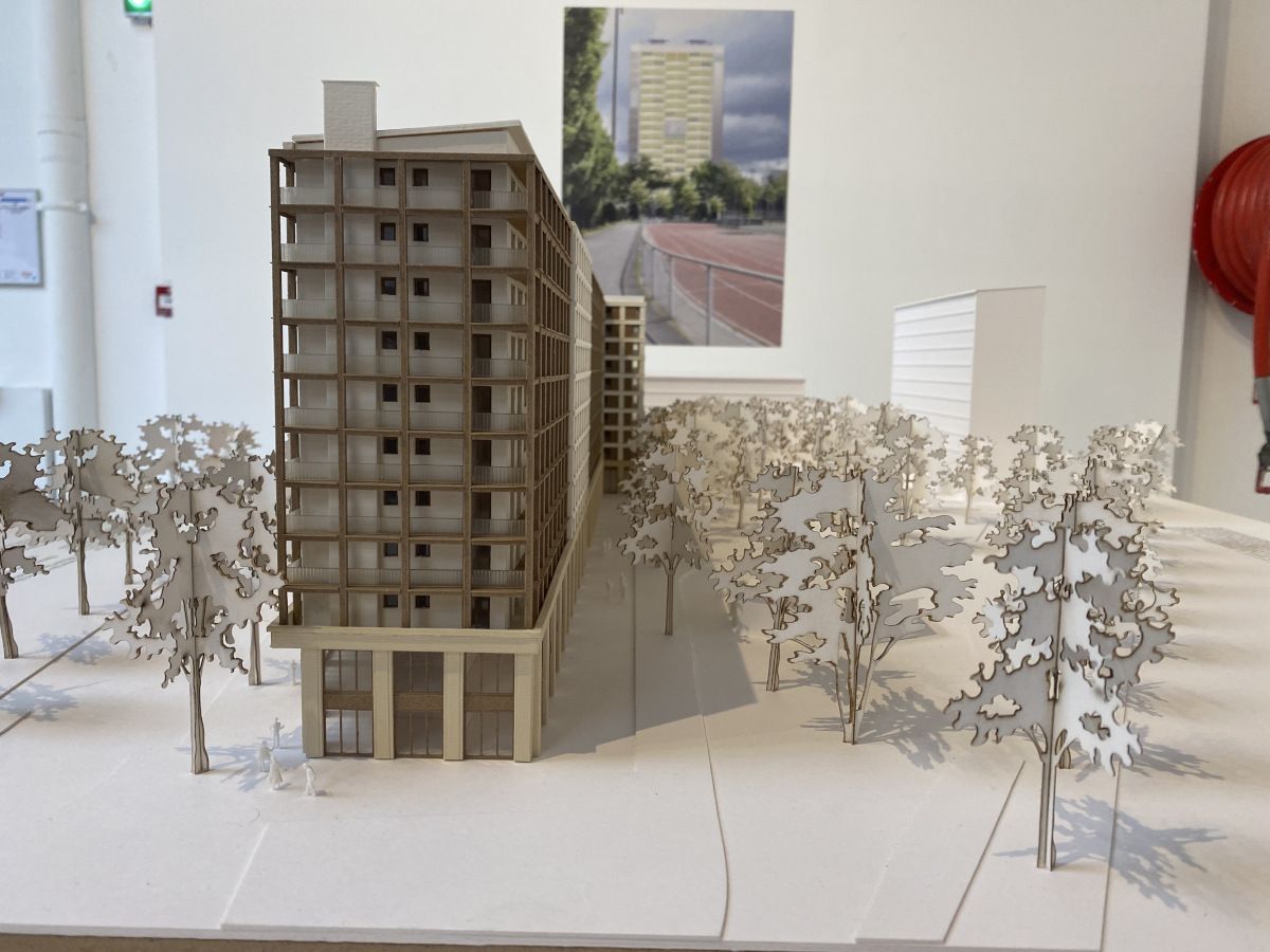 découvrez toutes les informations nécessaires sur les autorisations de rénovation à paris 75004. apprenez les démarches à suivre, les documents requis et les conseils pour mener à bien vos projets de rénovation dans ce quartier historique de la capitale.