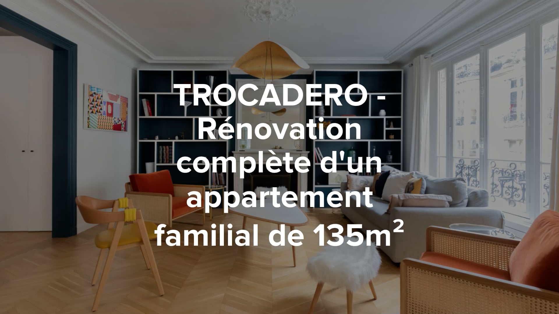 Les avantages de l'artisan rénovation à Paris : Pourquoi faire appel à un pro ? découvrez les nombreux avantages de faire appel à un artisan pour vos projets de rénovation à paris. bénéficiez d