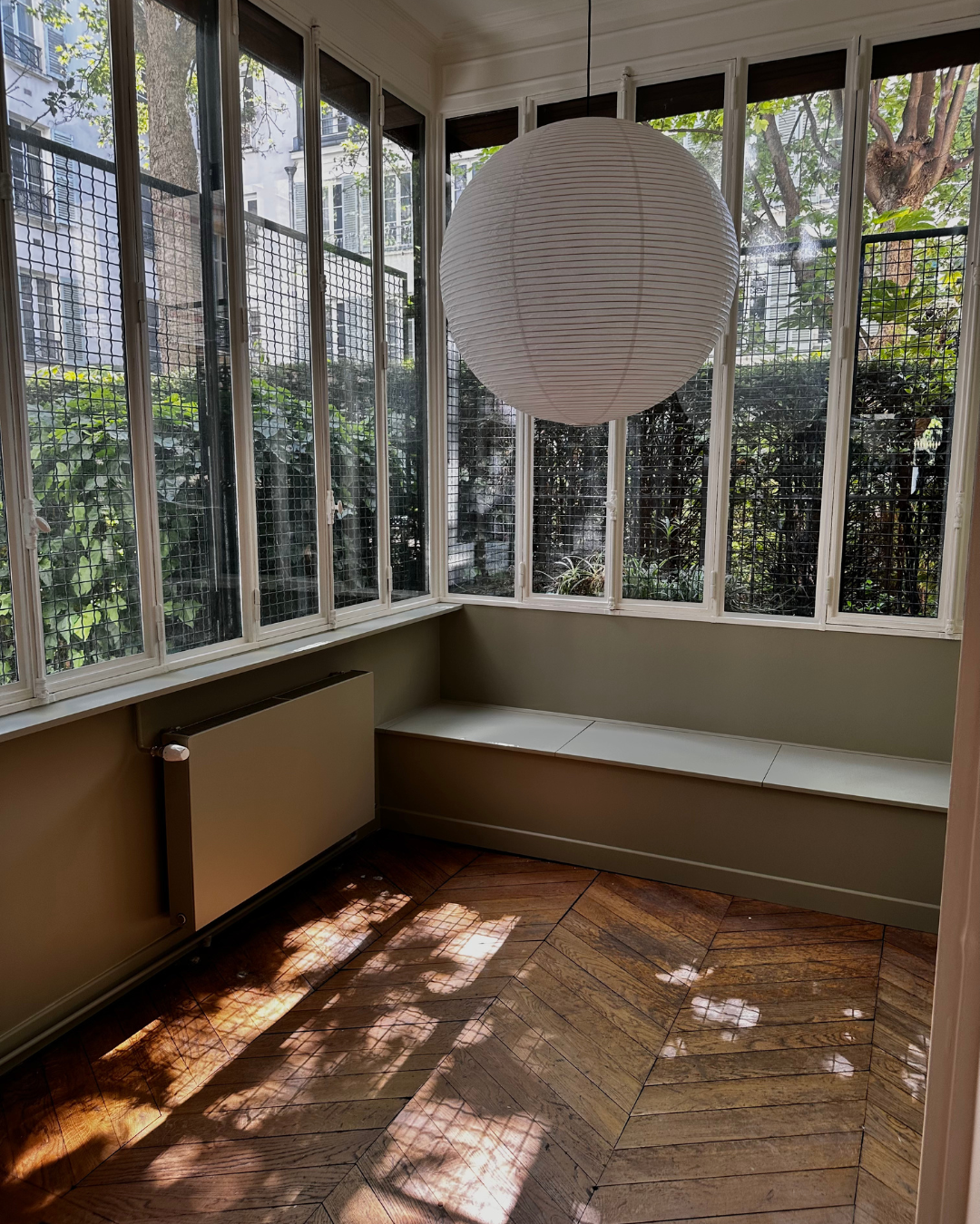 Les avantages de l'artisan rénovation à Paris : Pourquoi faire appel à un pro ? découvrez les nombreux avantages de faire appel à un artisan pour vos projets de rénovation à paris. bénéficiez d