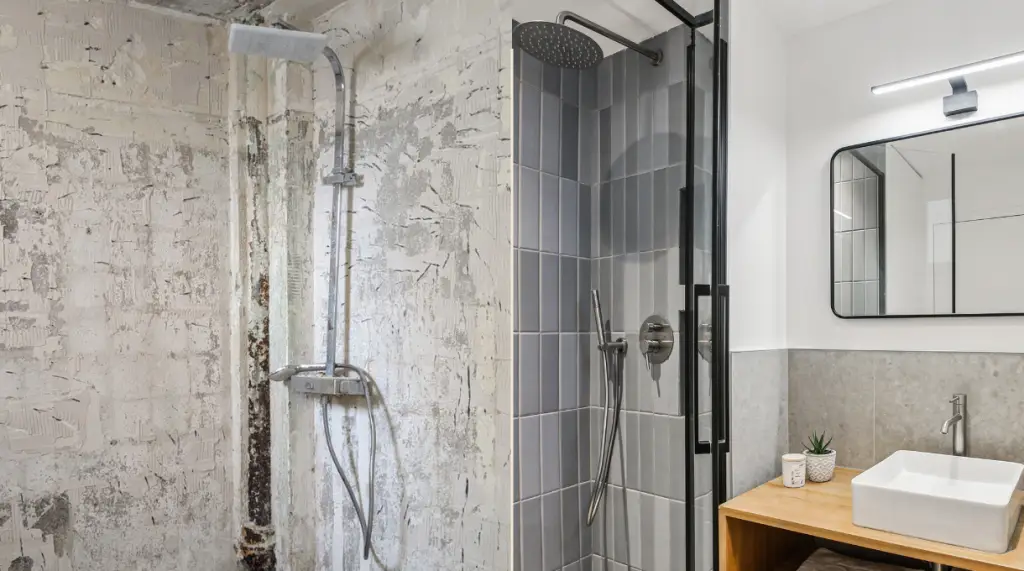 Les avantages de l'artisan rénovation à Paris : Pourquoi faire appel à un pro ? découvrez les nombreux avantages de faire appel à un artisan pour vos travaux de rénovation à paris. bénéficiez d'un savoir-faire local, d'une expertise sur-mesure et d'un accompagnement personnalisé pour transformer votre espace selon vos envies.