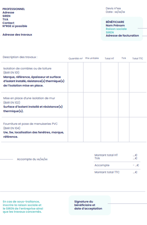 Les avantages d'obtenir plusieurs devis de rénovation à Paris 4ᵉ découvrez les avantages de demander un devis pour vos travaux de rénovation à paris 4ᵉ : comparaison des tarifs, choix des meilleurs artisans, estimation précise du budget et réalisation de votre projet en toute sérénité.