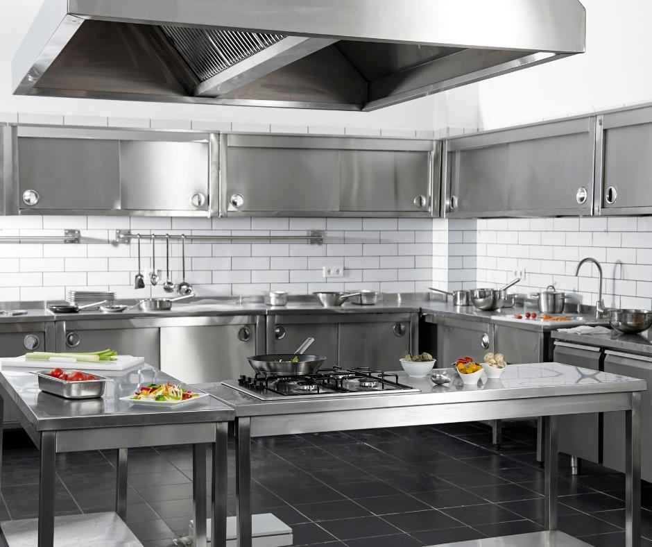 Les avantages de faire appel à un professionnel pour rénover sa cuisine à Paris découvrez les avantages de la rénovation de cuisine professionnelle à paris : améliorez l'efficacité, l'esthétique et la valeur de votre espace culinaire grâce à des solutions sur mesure adaptées aux besoins des professionnels.