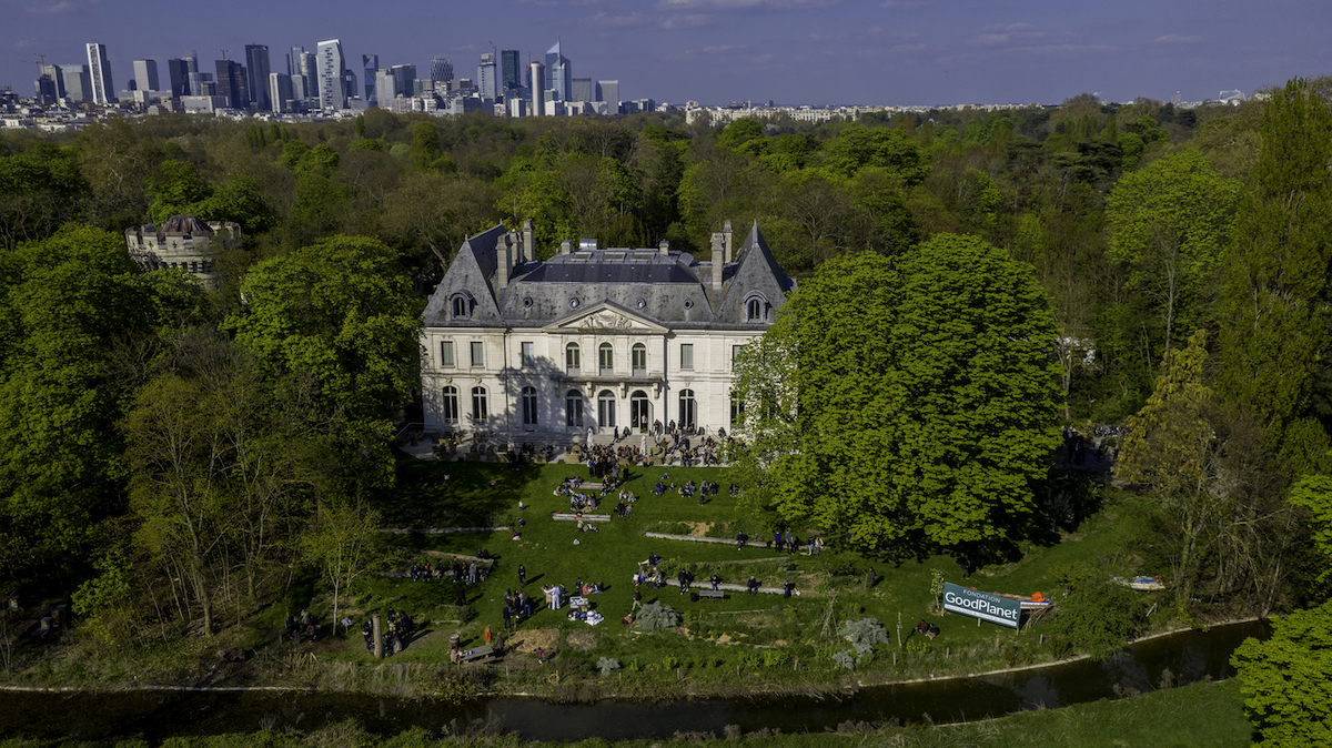 d&eacute;couvrez les avantages de la r&eacute;novation &eacute;coresponsable &agrave; paris 75004 : &eacute;conomies d