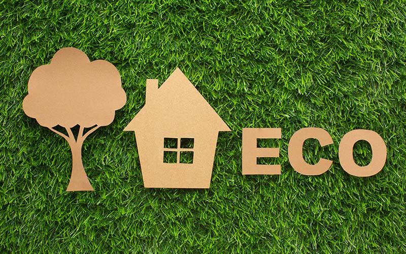 découvrez les principaux avantages de la rénovation écoresponsable à paris 75004 : économies d'énergie, valorisation du bien, respect de l'environnement et subventions pour vos travaux durables.