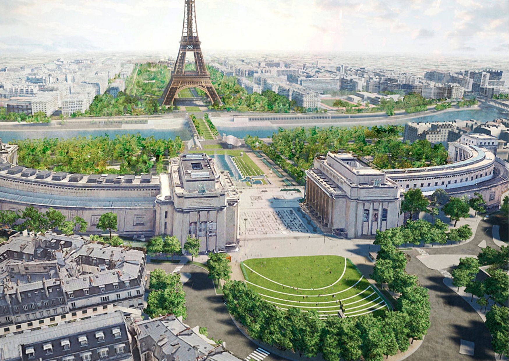 d&eacute;couvrez les avantages de r&eacute;aliser vos travaux &agrave; paris 75004 : accompagnement professionnel, mat&eacute;riaux de qualit&eacute; et respect des d&eacute;lais pour tous vos projets de r&eacute;novation ou d