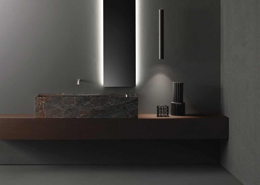 Rénovation de salle de bain minimaliste : idées à Paris 75004 découvrez l’art du bain minimaliste à paris 75004 : des espaces épurés, élégants et fonctionnels pour une expérience de détente unique en plein cœur de la capitale. réservez votre moment bien-être dès maintenant !