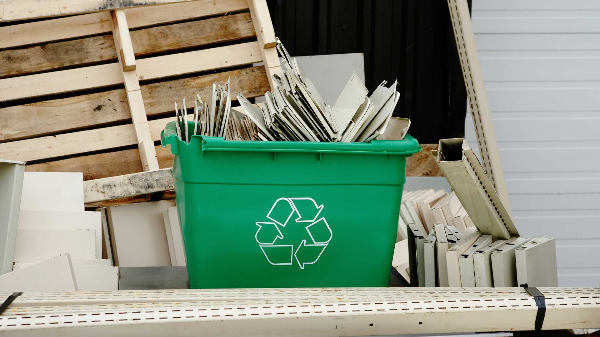 d&eacute;couvrez les principaux b&eacute;n&eacute;fices des mat&eacute;riaux recycl&eacute;s &agrave; paris 75004 : solutions &eacute;cologiques, r&eacute;duction des d&eacute;chets, &eacute;conomies d&rsquo;&eacute;nergie et valorisation durable des ressources pour un quartier plus responsable.