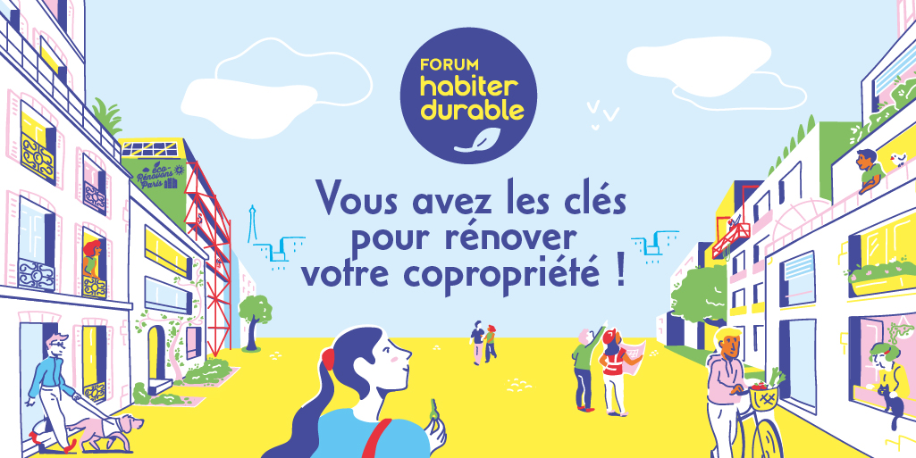Les bénéfices d'une rénovation énergétique à Paris 4ᵉ découvrez tous les bénéfices de la rénovation énergétique à paris 4ᵉ : économies d