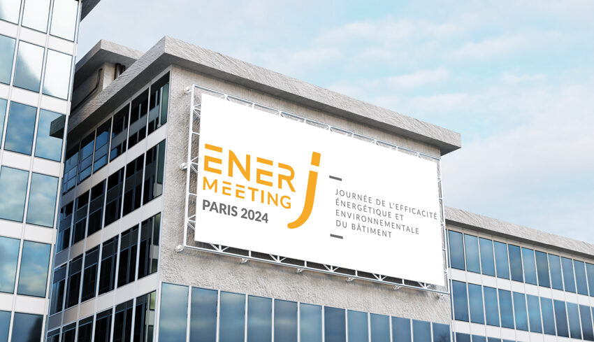 Les bénéfices d'une rénovation énergétique à Paris 4ᵉ découvrez les principaux bénéfices de la rénovation énergétique à paris 4ᵉ : économies d