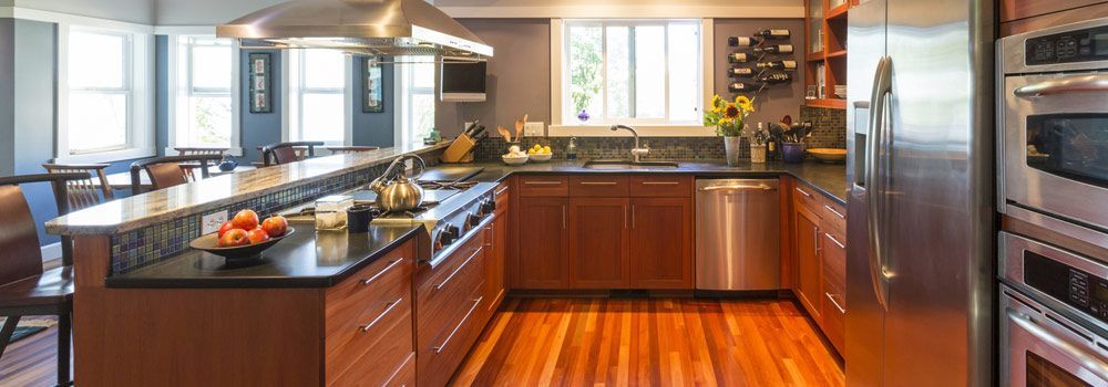 d&eacute;couvrez nos conseils et astuces pour &eacute;tablir et optimiser votre budget cuisine. apprenez &agrave; ma&icirc;triser vos d&eacute;penses tout en profitant de repas savoureux au quotidien.
