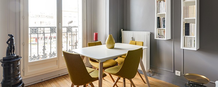 Prix rénovation appartement 40m2 : calculez votre budget malin en 2025 découvrez comment établir et optimiser le budget pour la rénovation d’un appartement de 40m2 en 2025 : coûts moyens, conseils, et astuces pour bien réussir vos travaux.