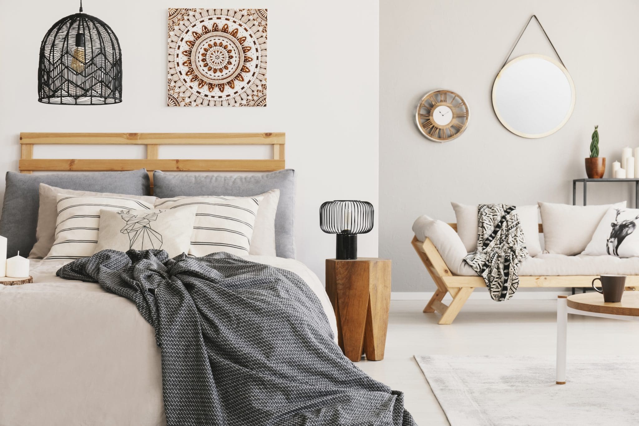 Prix rénovation appartement 40m2 : calculez votre budget malin en 2025 découvrez comment estimer le budget pour la rénovation d’un appartement de 40m2 en 2025 : conseils, fourchettes de prix au mètre carré, exemples de devis pour réussir votre projet.