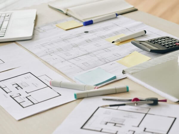 d&eacute;couvrez nos conseils et astuces pour estimer le budget de r&eacute;novation d&rsquo;un appartement ou d&rsquo;une maison de 50m2 en 2025 : prix au m&egrave;tre carr&eacute;, travaux &agrave; pr&eacute;voir et estimation globale.