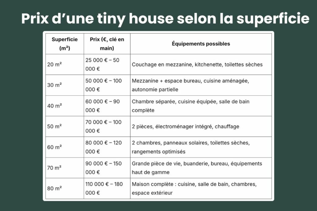 découvrez comment estimer le budget nécessaire pour la rénovation d'un appartement de 50m2 en 2025 : coûts moyens, conseils, exemples de devis et astuces pour optimiser vos dépenses.