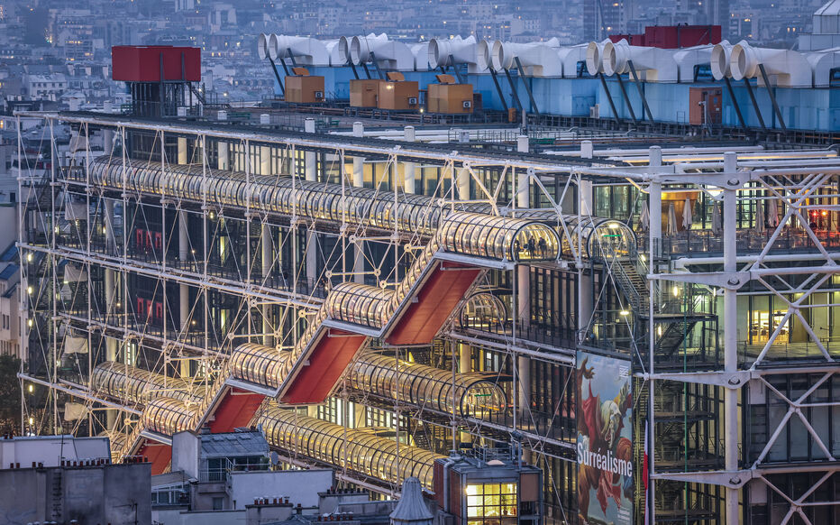 Rénovation maison 75004 : astuces pour maîtriser votre budget découvrez comment élaborer un budget efficace pour la rénovation de votre bien dans le 4ème arrondissement de paris (75004). nos conseils vous aideront à planifier vos travaux en fonction de vos besoins et à maximiser votre investissement.
