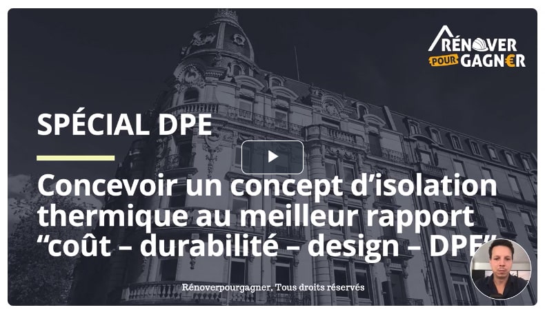 Quel budget pour rénover un appartement ? découvrez comment estimer et optimiser le budget nécessaire pour la rénovation de votre appartement. conseils, astuces et exemples pour anticiper les coûts et réussir vos travaux en toute sérénité.