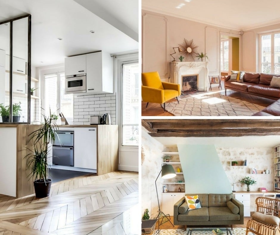 Quel budget prévoir pour rénover un appartement ? découvrez nos conseils pratiques et estimez le budget nécessaire pour la rénovation de votre appartement. astuces, coûts moyens et erreurs à éviter pour réussir votre projet de rénovation sereinement.