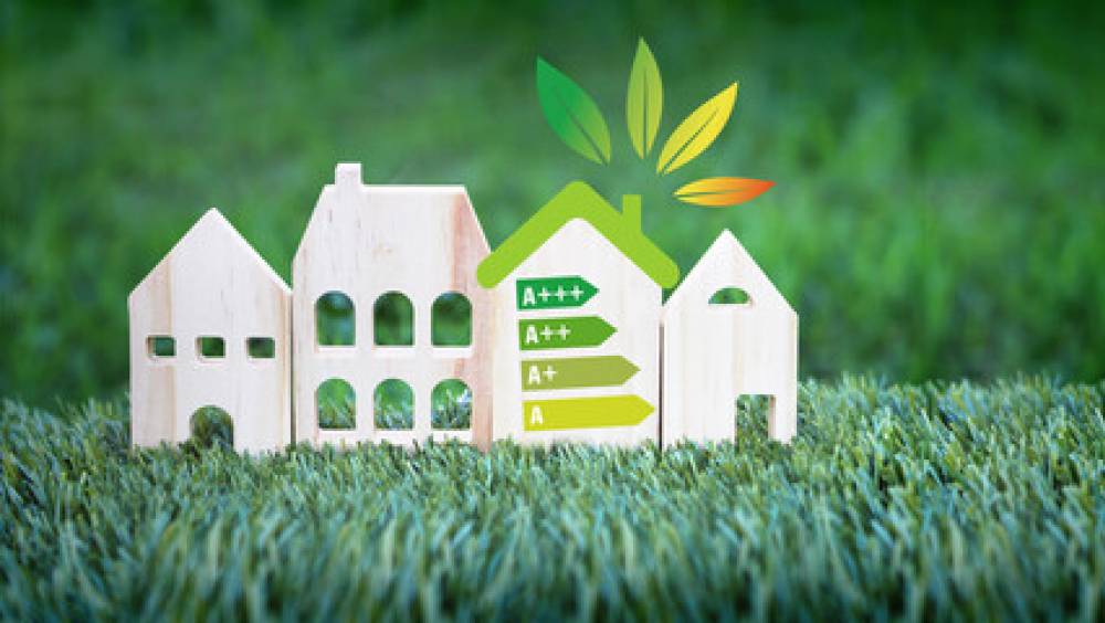 d&eacute;couvrez comment estimer et planifier facilement le budget de r&eacute;novation de votre appartement en 2025. conseils, astuces et exemples de co&ucirc;ts pour r&eacute;ussir votre projet tout en ma&icirc;trisant vos d&eacute;penses.