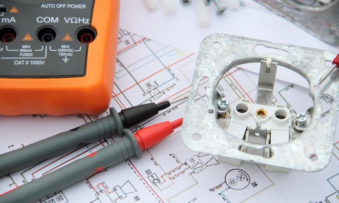 Quel budget prévoir pour rénover un appartement en 2025 ? découvrez comment estimer et optimiser le budget de rénovation de votre appartement en 2025 : conseils, astuces et exemples de prix pour réussir vos travaux au meilleur coût.