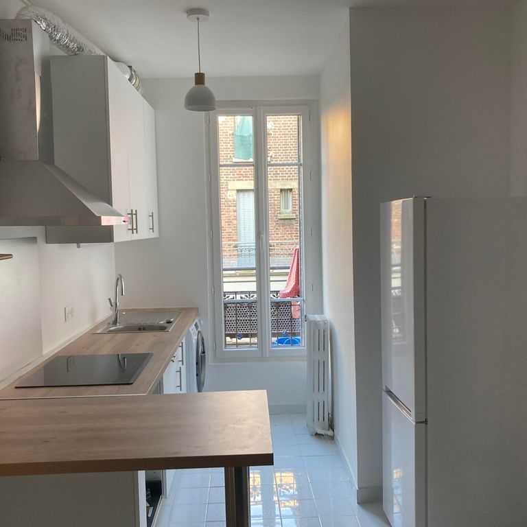 Quel budget faut-il prévoir pour la rénovation d’un appartement en 2025 ? découvrez comment établir un budget rénovation pour votre appartement en 2025 : conseils, estimations de coûts et astuces pour optimiser vos dépenses tout en assurant la qualité de vos travaux.