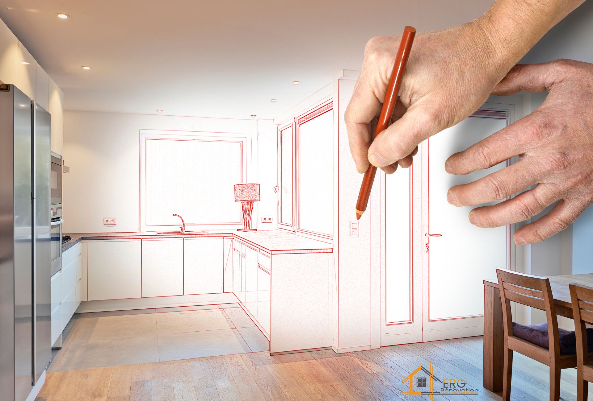 Quel budget faut-il prévoir pour la rénovation d’un appartement en 2025 ? découvrez comment établir un budget précis pour la rénovation de votre appartement en 2025 : conseils, estimations des coûts et astuces pour optimiser vos travaux.