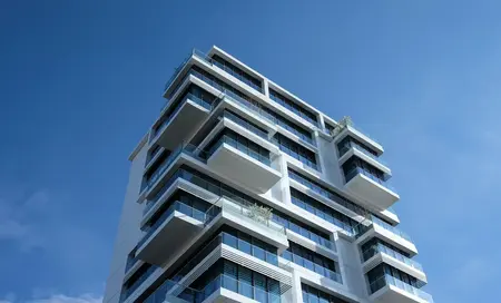 Quel budget prévoir pour rénover un appartement en 2025 : nos conseils pour optimiser vos travaux ! découvrez comment établir un budget rénovation appartement en 2025 : conseils, astuces et estimation des coûts pour réussir votre projet dès l’an prochain.